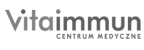/upload/content/gallery/87/vitaimmun-logo90-1-kopia.png